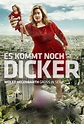 Es kommt noch dicker, TV-Serie, Komödie, Folgen 1-7, 2012, 2011-2012 ...