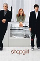 Shopgirl (2005) - Streaming, Trailer, Trama, Cast, Citazioni