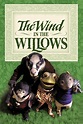 The Wind in the Willows (1983) — The Movie Database (TMDb)