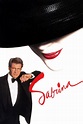 Sabrina (1995) - Posters — The Movie Database (TMDb)