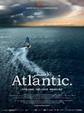 Atlantic. - film 2014 - AlloCiné