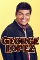 George Lopez - Rotten Tomatoes