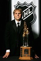 Phil Kessel -【Biography】Age, Net Worth, Height, Single, Nationality ...