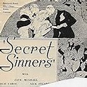 Secret Sinners (1933) - IMDb