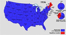 File:1936 Electoral Map.png - Wikimedia Commons