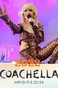 Carly Rae Jepsen - Live Coachella 2022 (película) - Tráiler. resumen ...