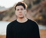 Hoodie Allen Biography – Facts, Childhood, Family life of Rapper ...