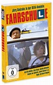 Fahrschule (DVD)