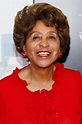 Marla Gibbs - IMDb