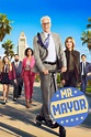 Mr. Mayor Serien-Information und Trailer | KinoCheck