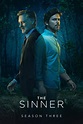 The Sinner - Série 2017 - AdoroCinema