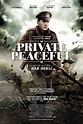 Private Peaceful (2012)