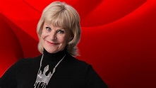 Virgin Radio confirms Maria McErlane to join Graham Norton’s show – On ...