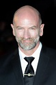 Graham McTavish