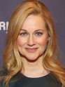 Bild zu Laura Linney - Kinoposter Laura Linney - FILMSTARTS.de