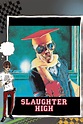 Slaughter High Pictures - Rotten Tomatoes
