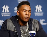 After serving suspension, Chapman ready to close for Yankees | The ...
