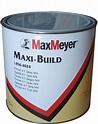Max Meyer Maxi-Build 4:1 Primer 4024 2L | Max Meyer