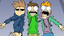 Eddsworld Wallpapers - Wallpaper Cave