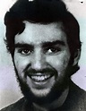 Raymond McCreesh and Patsy O’Hara – Died on hunger strike in the H ...