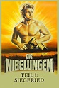 Die Nibelungen, Teil 1: Siegfried | kino&co