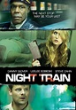 Amazon.com: Night Train: Leelee Sobieski, Danny Glover, Steve Zahn ...