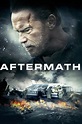 Aftermath | Film review - Arnie and Scoot set on a collision course