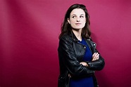 La journaliste Eugénie Bastié rejoint CNews - Valeurs actuelles