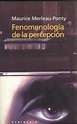 Santos Diamantino (Filósofo y Antropólogo): Fenomenología de la ...