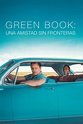 Green Book: Una amistad sin fronteras 2018 - Pelicula - Cuevana 3