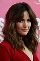 Rose Byrne photo 150 of 522 pics, wallpaper - photo #386656 - ThePlace2