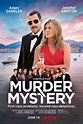 Murder Mystery (2019) | MovieZine