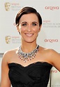 Vicky McClure - Contact Info, Agent, Manager | IMDbPro