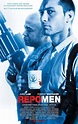 Repo Men (2010) - IMDb