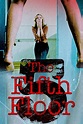 The Fifth Floor Pictures - Rotten Tomatoes