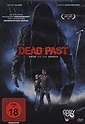Dead Past - Rache aus dem Jenseits [2 DVDs]: Amazon.de: Dennis Klose ...