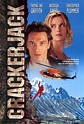 Crackerjack (1994) - IMDb