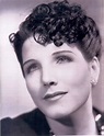 Libertad Lamarque was an Argentine actress and singer. Originally from ...