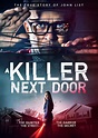 Watch A Killer Next Door Movie Online free - Fmovies