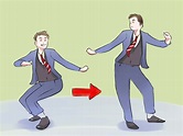 How to Do the Twist: 14 Steps (with Pictures) - wikiHow