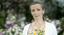 Anna Burns wins 2020 International Dublin Literary Award
