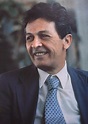 Enrico Berlinguer - Wikipedia