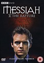 Messiah: The Rapture (2008) - TurkceAltyazi.org