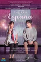 The Rain In España Web Series (2023) Cast, Release Date, Episodes ...