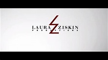 Laura Ziskin Productions - YouTube