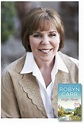 Book Signing with Virgin River Author, Robyn Carr | UCI Nursing