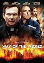 Image gallery for Way of the Wicked - FilmAffinity