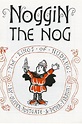 Noggin the Nog (TV Series 1959-1982) — The Movie Database (TMDB)