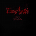 ‎Essere Amato (Original Motion Picture Soundtrack) by John Taylor, Paul ...