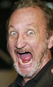 Poze Robert Englund - Actor - Poza 10 din 21 - CineMagia.ro